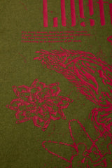 Lost Angels - Urban Monkey® - UM23A_BF_S015_XS