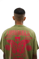 Lost Angels - Urban Monkey® - UM23A_BF_S015_XS