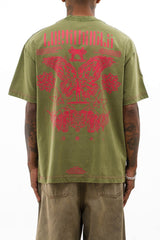 Lost Angels - Urban Monkey® - UM23A_BF_S015_XS