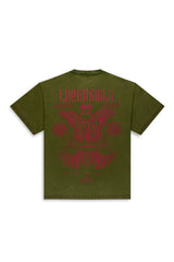 Lost Angels - Urban Monkey® - UM23A_BF_S015_XS