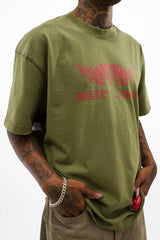 Lost Angels - Urban Monkey® - UM23A_BF_S015_XS