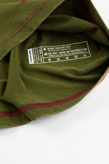 Lost Angels - Urban Monkey® - UM23A_BF_S015_XS
