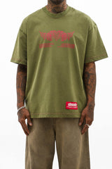 Lost Angels - Urban Monkey® - UM23A_BF_S015_XS