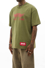 Lost Angels - Urban Monkey® - UM23A_BF_S015_XS