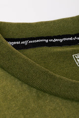 Lost Angels - Urban Monkey® - UM23A_BF_S015_XS