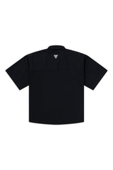 Lost // Cut and Sew Shirt - Urban Monkey® - UM24A_SH_003_S