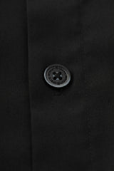 Lost // Cut and Sew Shirt - Urban Monkey® - UM24A_SH_003_S