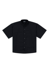 Lost // Cut and Sew Shirt - Urban Monkey® - UM24A_SH_003_S