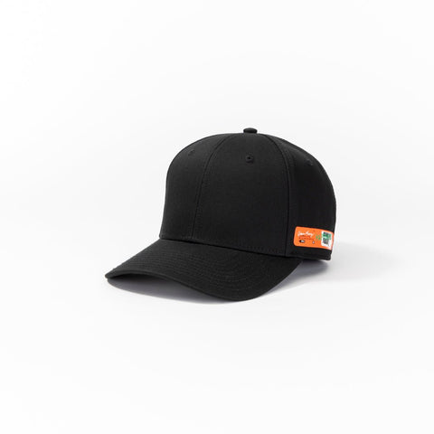 Buy Love & Happiness Low-top Snapback Cap Online – Urban Monkey®