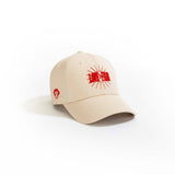 Love Over Fear - Urban Monkey® - 24BCK217_OWH