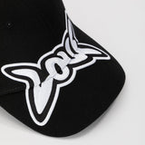 Love - Urban Monkey® - UM23BC_027