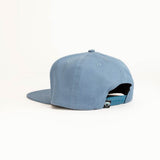 Low Key Washed - Urban Monkey® - UMS0024