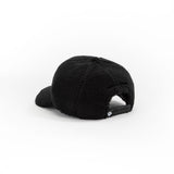Lowkey Luxe // Black - Urban Monkey® - 24DCK199_BLK