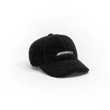 Lowkey Luxe // Black - Urban Monkey® - 24DCK199_BLK