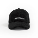 Lowkey Luxe // Black - Urban Monkey® - 24DCK199_BLK
