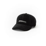 Lowkey Luxe // Black - Urban Monkey® - 24DCK199_BLK