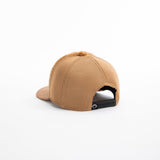 Lowkey Luxe // Brown - Urban Monkey® - 24LST207_BR