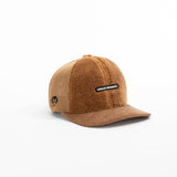 Lowkey Luxe // Brown - Urban Monkey® - 24LST207_BR