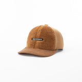 Lowkey Luxe // Brown - Urban Monkey® - 24LST207_BR