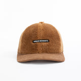 Lowkey Luxe // Brown - Urban Monkey® - 24LST207_BR