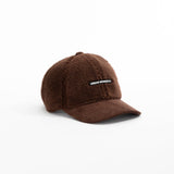Lowkey Luxe // Hot Cocoa - Urban Monkey® - 24DCK208_CH