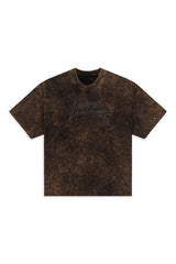 Made Like A Gun 001_Royal Enfield x Urban Monkey - Urban Monkey® - UM24A_RE_BF8_XS