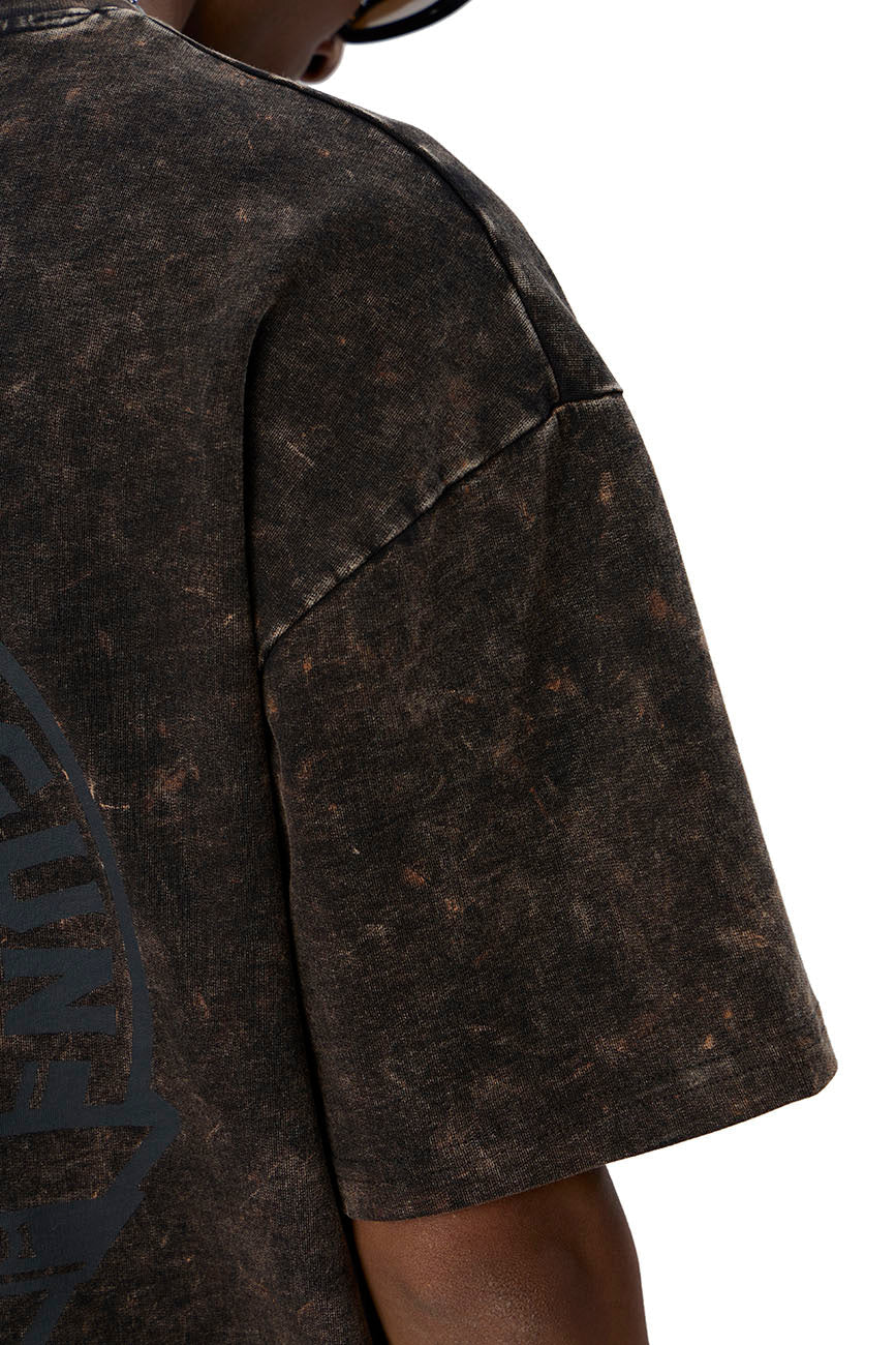 Made Like A Gun 001_Royal Enfield x Urban Monkey - Urban Monkey® - UM24A_RE_BF8_XS