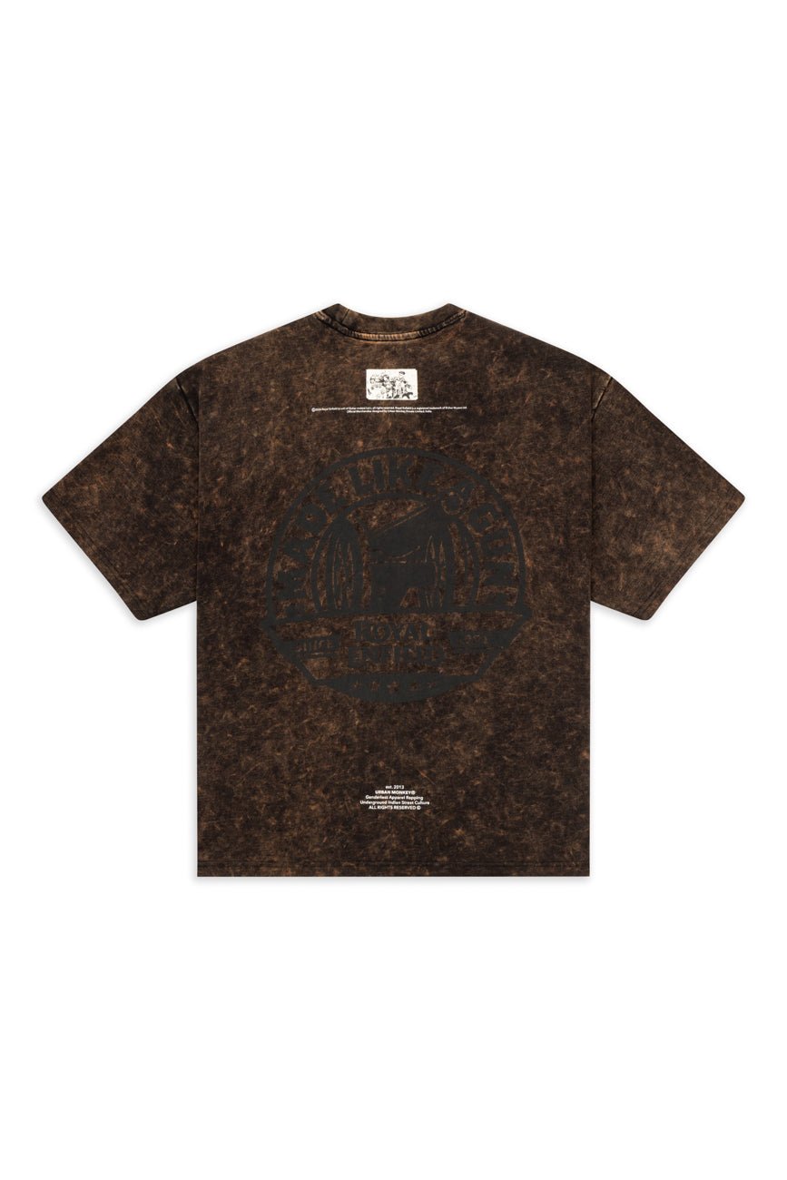 Made Like A Gun 001_Royal Enfield x Urban Monkey - Urban Monkey® - UM24A_RE_BF8_XS
