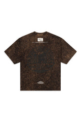 Made Like A Gun 001_Royal Enfield x Urban Monkey - Urban Monkey® - UM24A_RE_BF8_XS