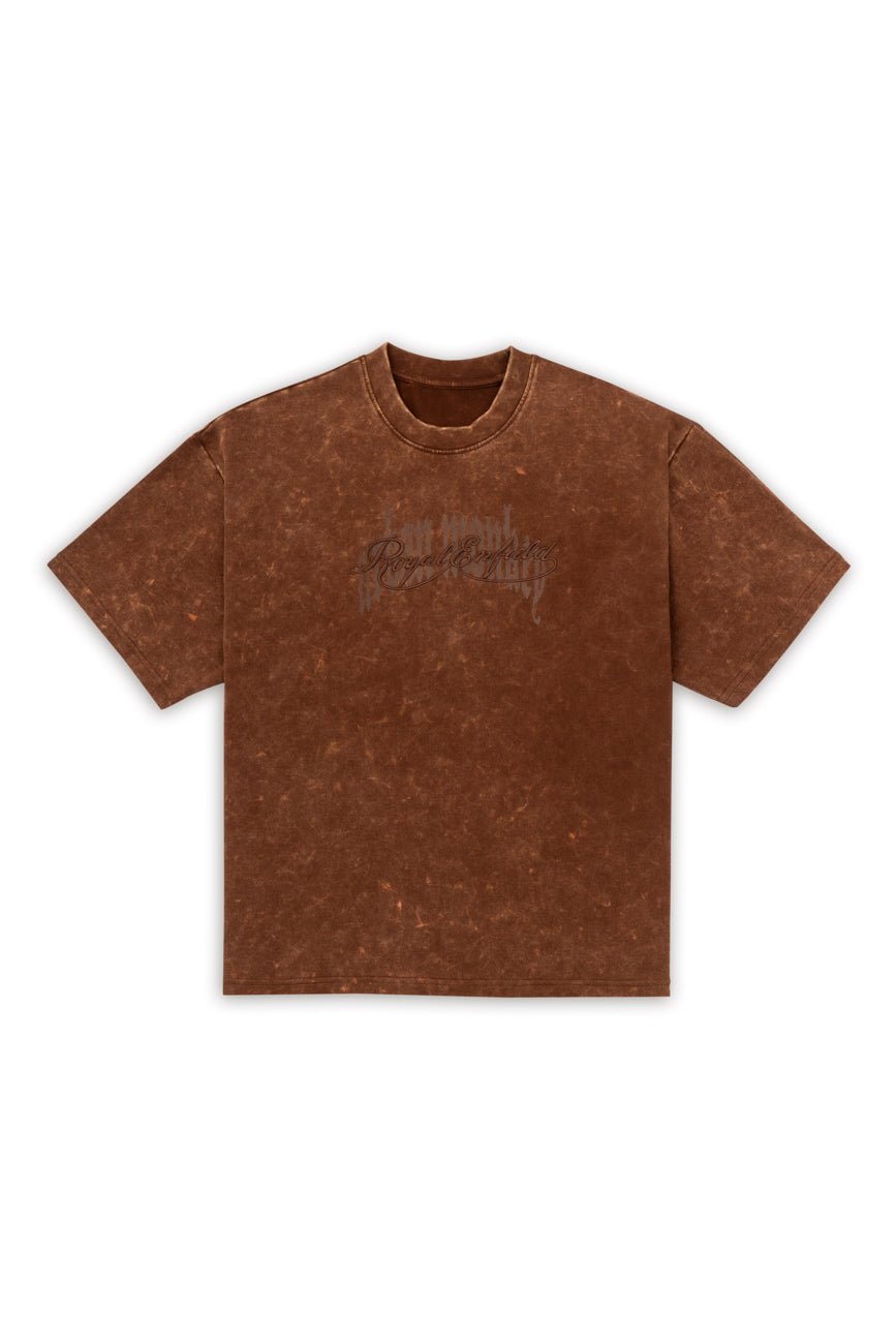 Made Like A Gun 002_Royal Enfield x Urban Monkey - Urban Monkey® - UM24A_RE_BF9_XS