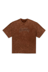 Made Like A Gun 002_Royal Enfield x Urban Monkey - Urban Monkey® - UM24A_RE_BF9_XS