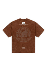 Made Like A Gun 002_Royal Enfield x Urban Monkey - Urban Monkey® - UM24A_RE_BF9_XS