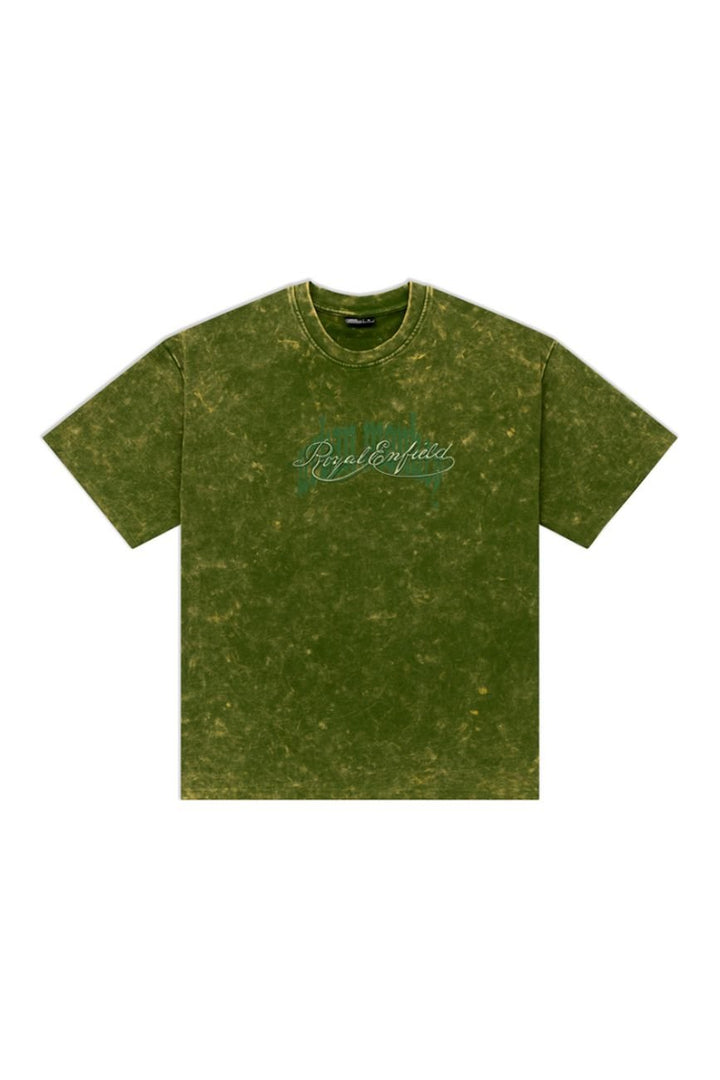 Made Like A Gun 003_Royal Enfield x Urban Monkey