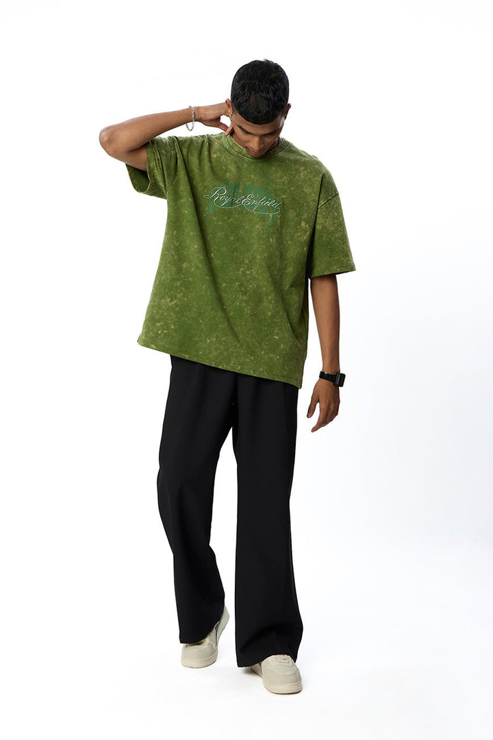 Made Like A Gun 003_Royal Enfield x Urban Monkey