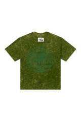 Made Like A Gun 003_Royal Enfield x Urban Monkey - Urban Monkey® - UM24A_RE_BF5_XS