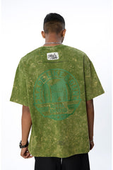 Made Like A Gun 003_Royal Enfield x Urban Monkey - Urban Monkey® - UM24A_RE_BF5_XS