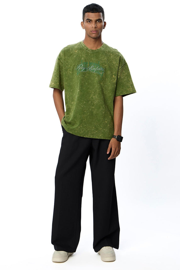 Made Like A Gun 003_Royal Enfield x Urban Monkey