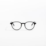 major // 002 - Urban Monkey® - 2319 - C1