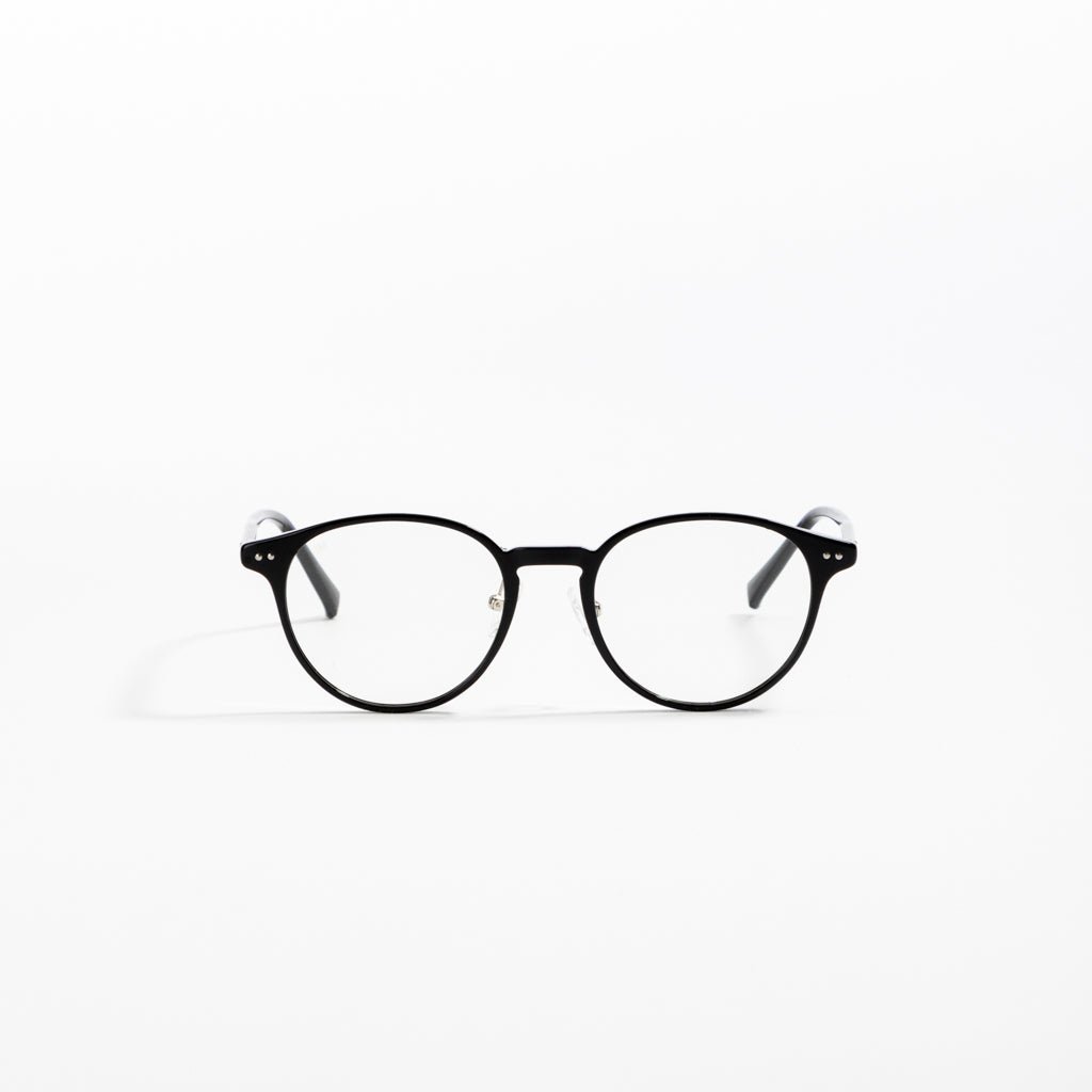 major // 002 - Urban Monkey® - 2319 - C1