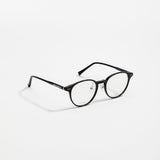 major // 002 - Urban Monkey® - 2319 - C1