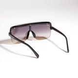 Major Mafia // 003 - Urban Monkey® - SG0019_GRY
