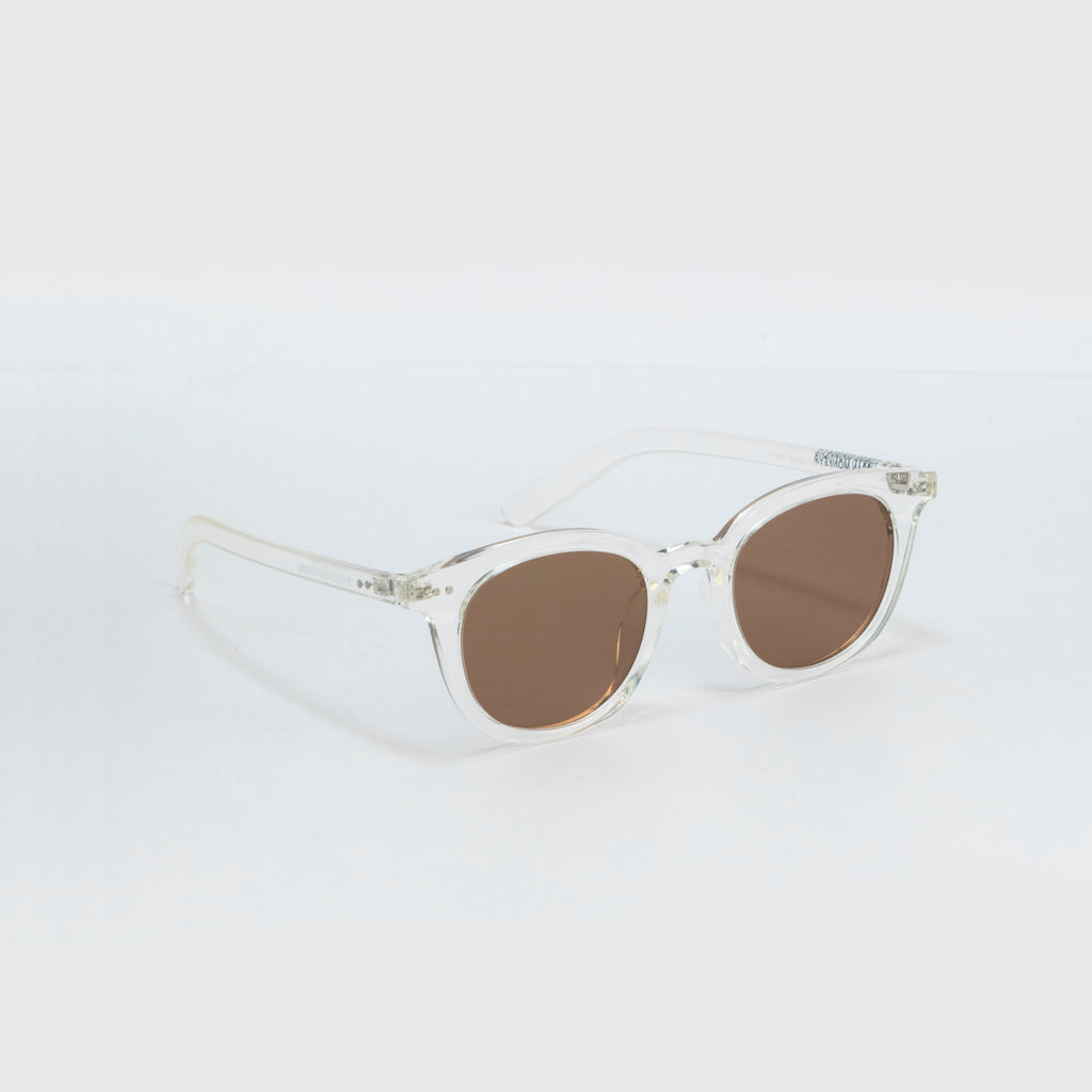 Photochromic Sunglasses Men Polarized Driving Pilot Chameleon Vintage Sun  Glasses Women Male Change Color Day Night Vision UV400