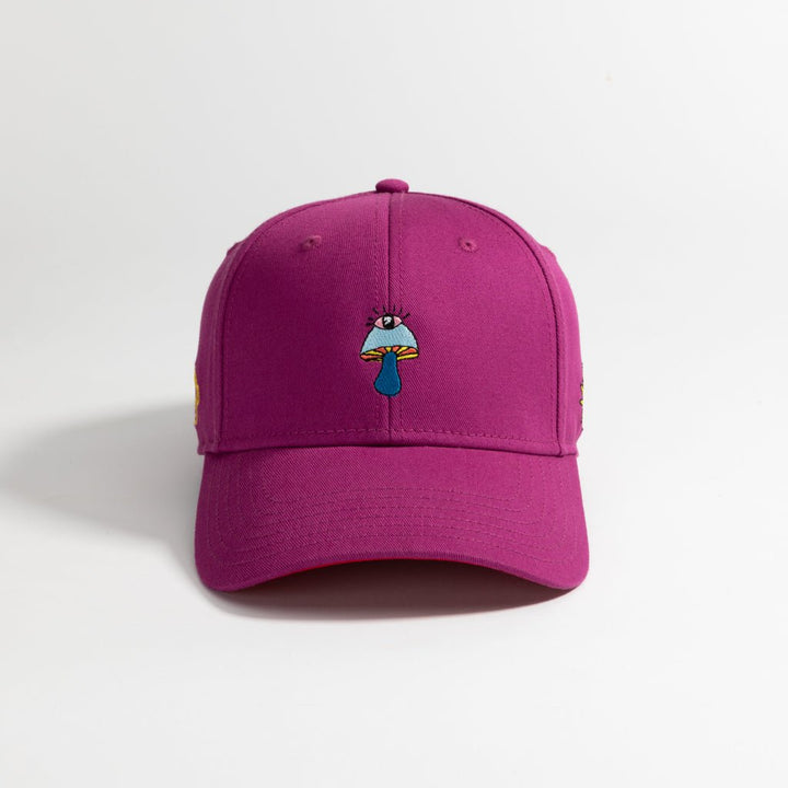 Buy Manifest Headwear Online – Urban Monkey®
