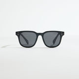 marine ops // 001 - Urban Monkey® - A2155 - C1