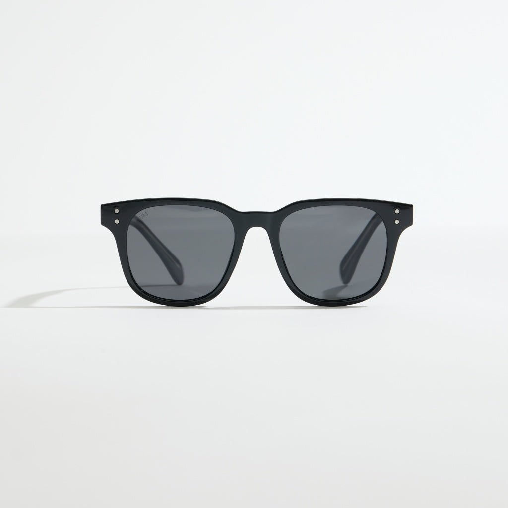 marine ops // 001 - Urban Monkey® - A2155 - C1