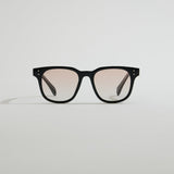 marine ops // 002 - Urban Monkey® - A2155 - C2
