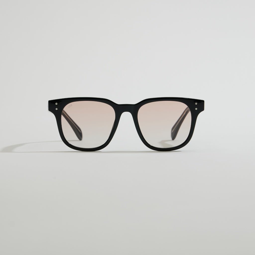 marine ops // 002 - Urban Monkey® - A2155 - C2