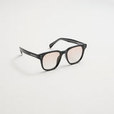 marine ops // 002 - Urban Monkey® - A2155 - C2