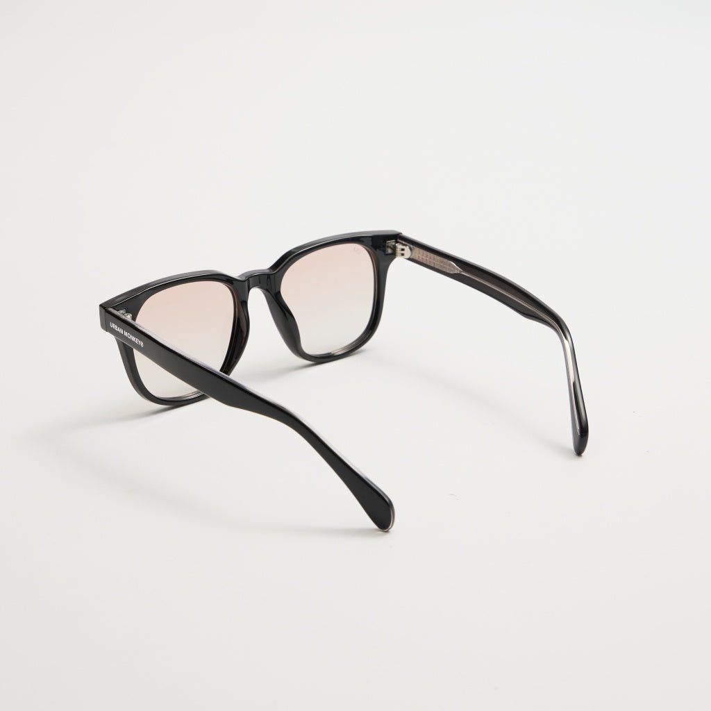 marine ops // 002 - Urban Monkey® - A2155 - C2