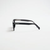 marine ops // 002 - Urban Monkey® - A2155 - C2
